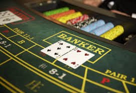 vn789
