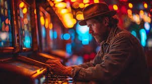 vn789